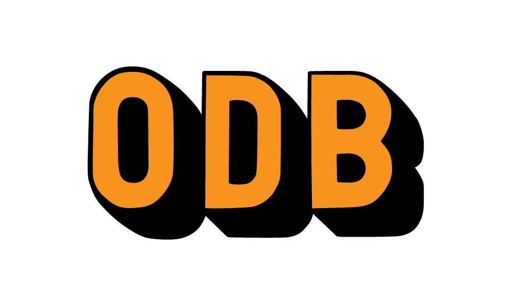 ODB
